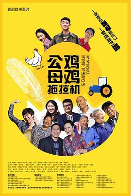 网站关键词按天优化平台