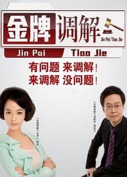 怎么优化自己的公司网站